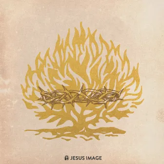 All Honor (Consuming Fire) [Live] by Jesus Image