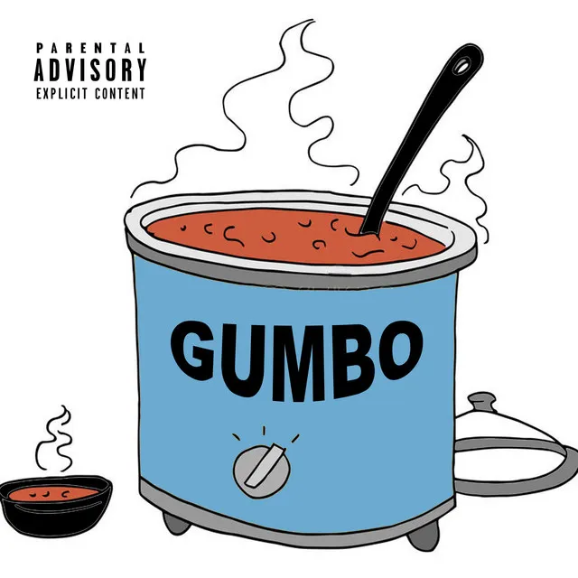 Gumbo