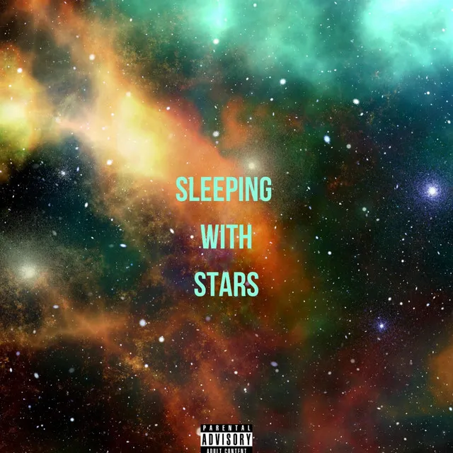 Sleeping With Stars