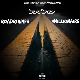 Road Runner Millionaire by BudBoy