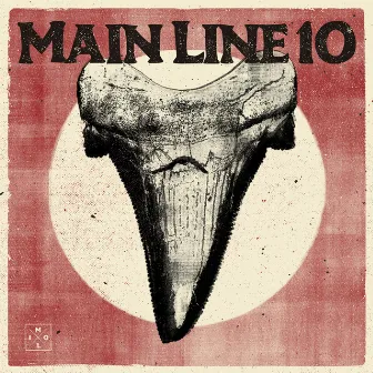 Survive by Main Line 10