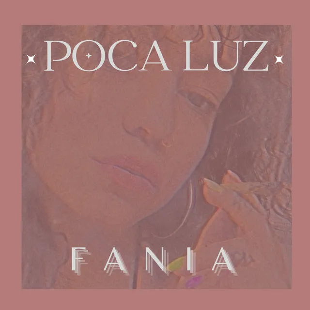 Poca Luz