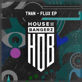 Flux by TNAN