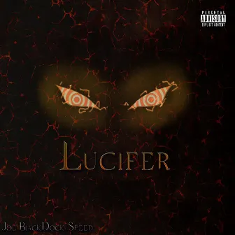 Lucifer by Joe BlackDock