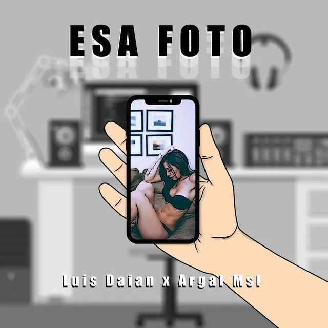 Esa Foto