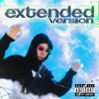 EXTENDED VERSION by Bad manikin