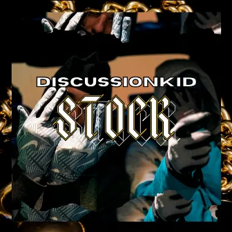 Stock by Niño Discusión