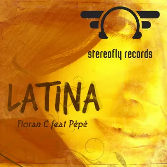 Latina by FLoran C