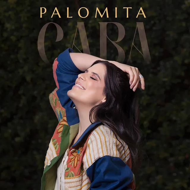 Palomita