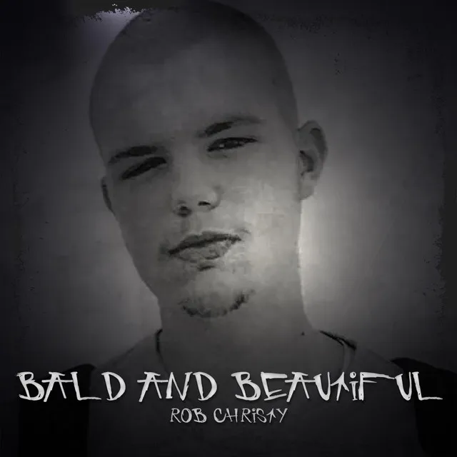 Bald and Beautiful