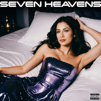 seven heavens by Newfmx