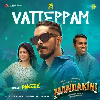 Vatteppam (From 