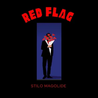 RED FLAG by Stilo Magolide