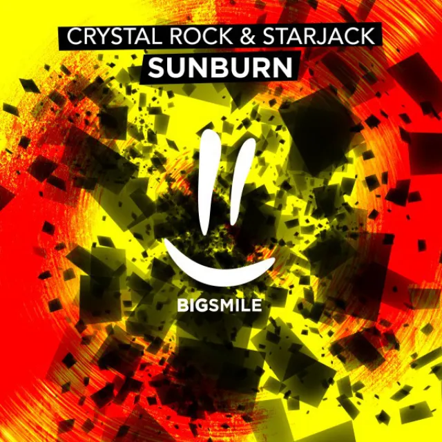 Sunburn - Radio Edit