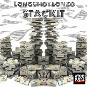 Stack It by LONGSHOT LONZO