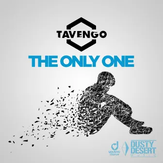 The Only One by Tavengo