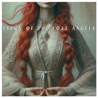 Elegy of the Lost Angels by World of Celtic Music