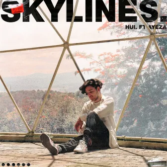 Skylines by Hui.