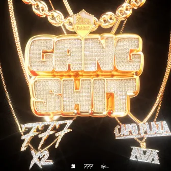 Gang Shit by Dark Polo Gang