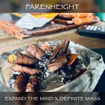 Fahrenhiet by expand the mind