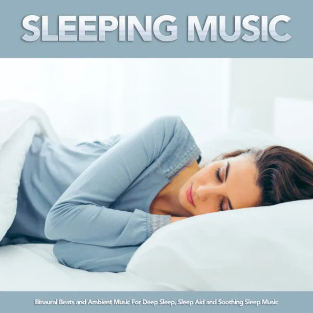 Calm Sleeping Music