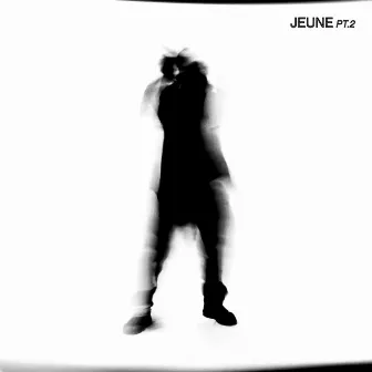 Jeune pt. 2 by Chess