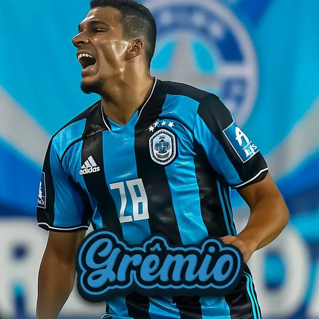 Grêmio Ultras