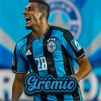 Grêmio Ultras by Footy Chants