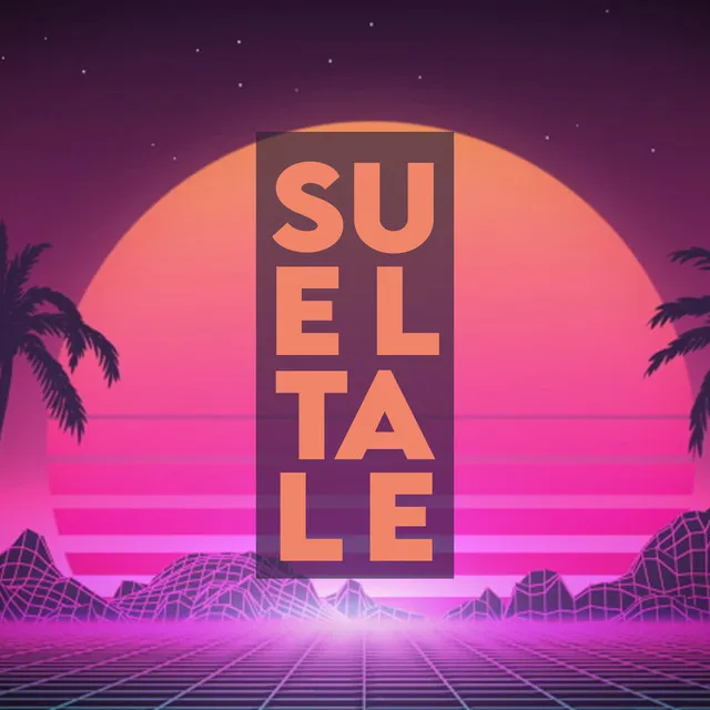 Sueltale