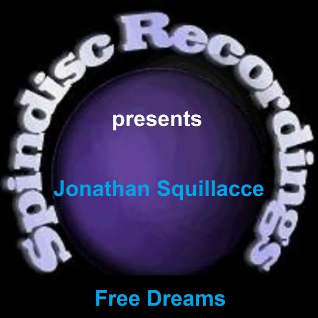 Free Dreams - Original mix