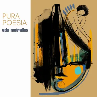 Pura Poesia by Edu Meirelles