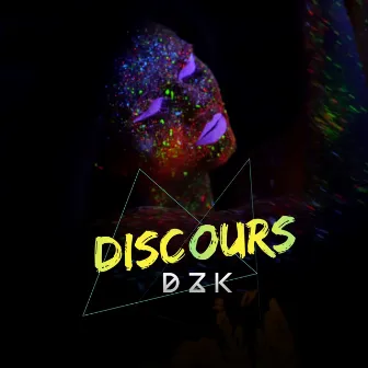 Discours by DZK