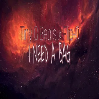 I Need a Bag by Tiny G Beats