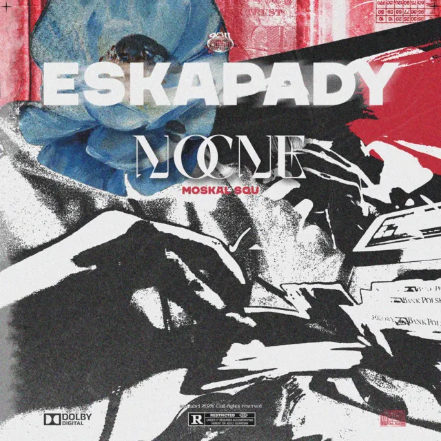 Eskapady Nocne