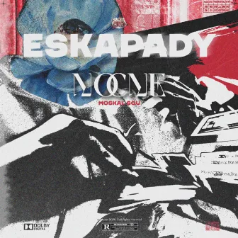 Eskapady Nocne by Moskal SQU