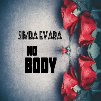 No Body by Simba Evara