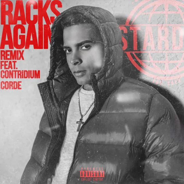 Racks Again (Remix)