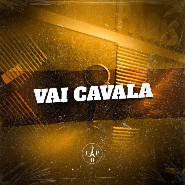 Vai Cavala