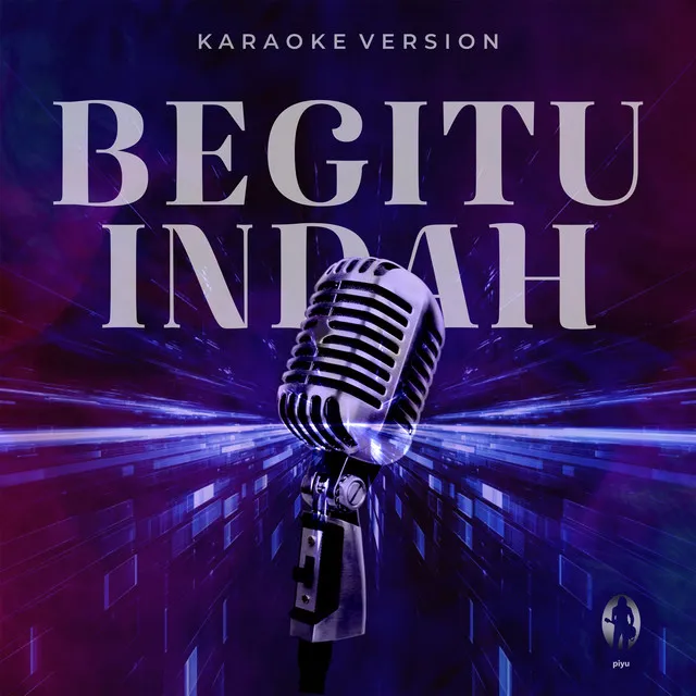 Begitu Indah (Karaoke)