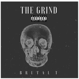 The Grind by Brutal_t