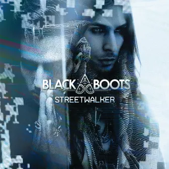 Streetwalker by Black Boots