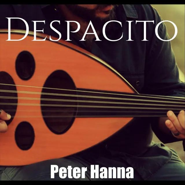 Despacito