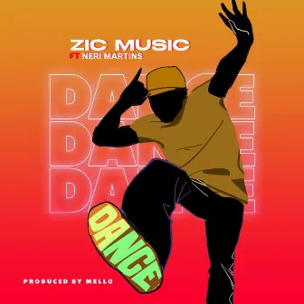 Dance by Zic Music