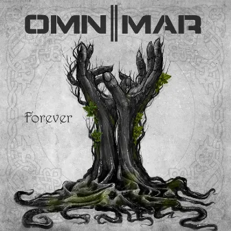 Forever by Omnimar