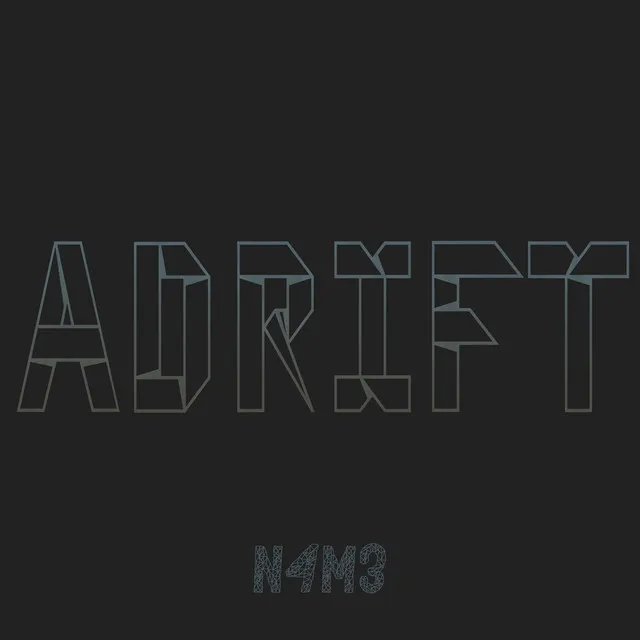 Adrift