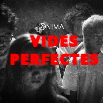 Vides Perfectes by Ànima