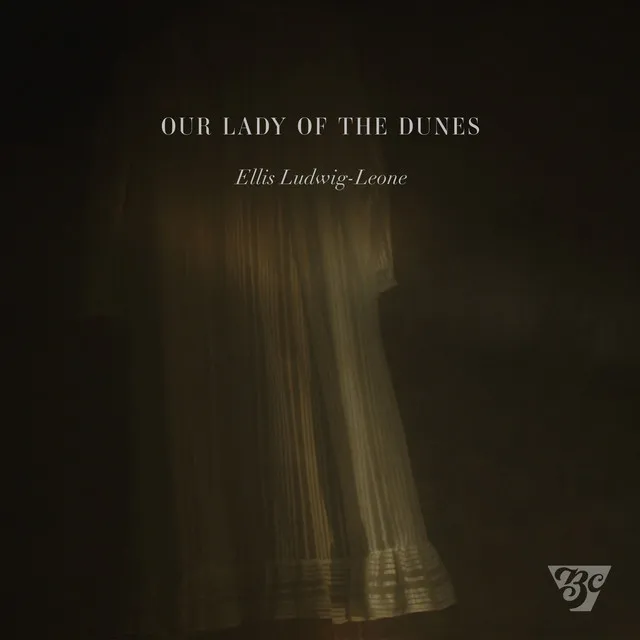 Our Lady of the Dunes