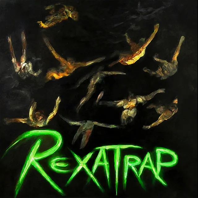 Rexatrap