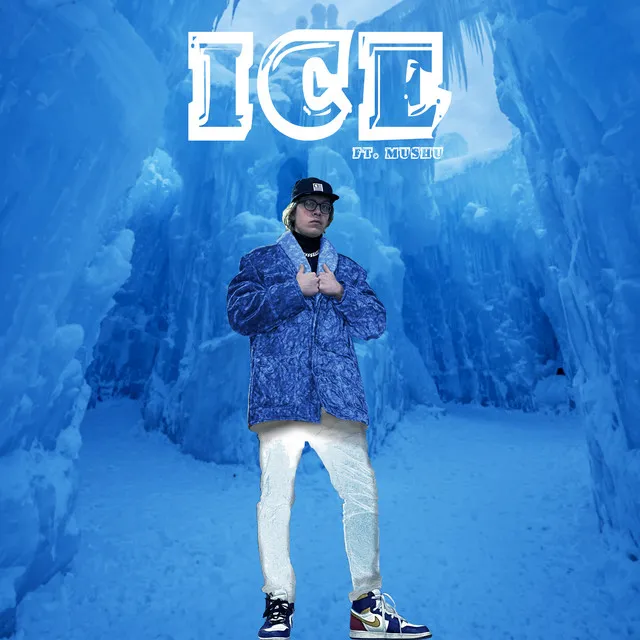 ICE