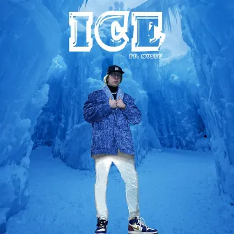 ICE by Joy Nois